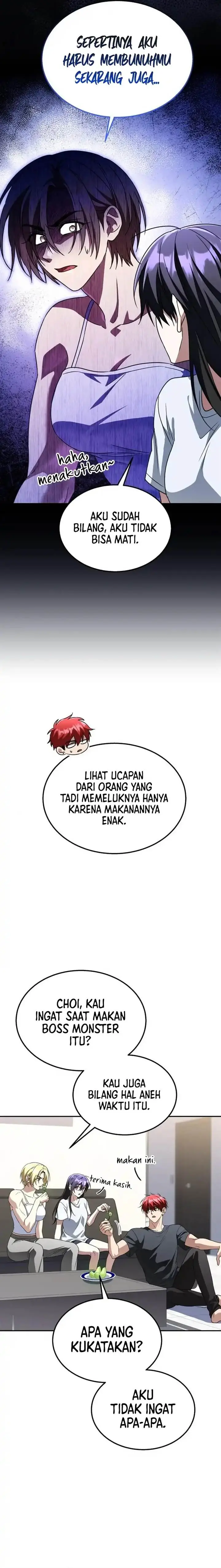 image-komik-the-returned-c-rank-tank-wont-die-chapter-29-8/29