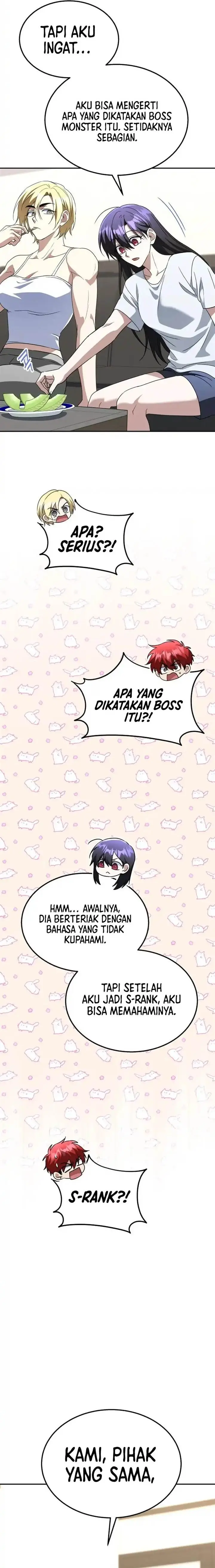 image-komik-the-returned-c-rank-tank-wont-die-chapter-29-9/29