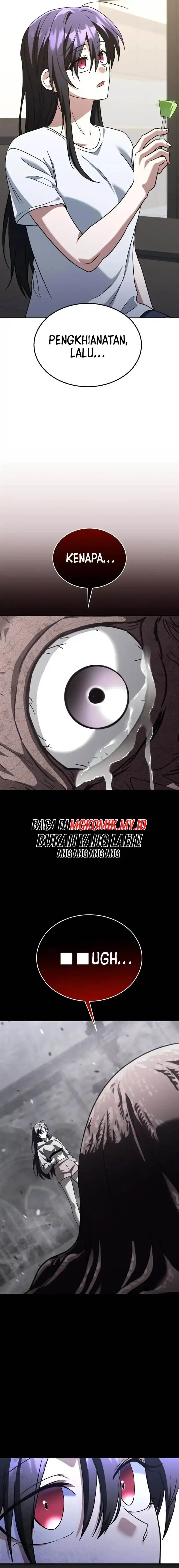 image-komik-the-returned-c-rank-tank-wont-die-chapter-29-10/29