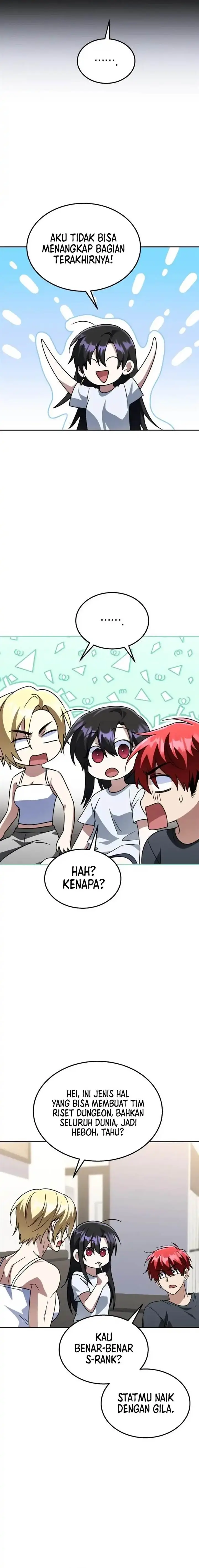 image-komik-the-returned-c-rank-tank-wont-die-chapter-29-11/29