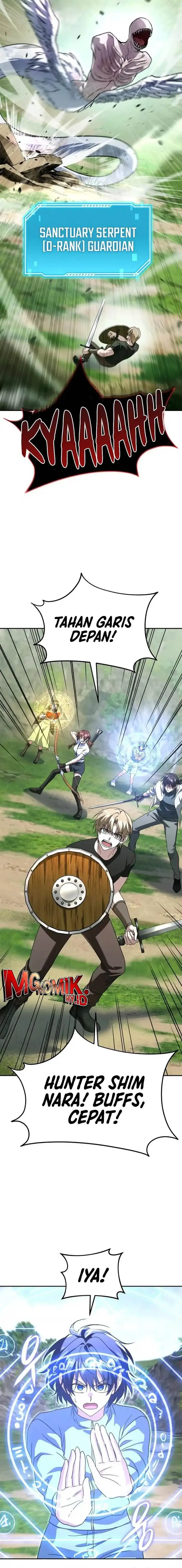 image-komik-the-returned-c-rank-tank-wont-die-chapter-29-14/29