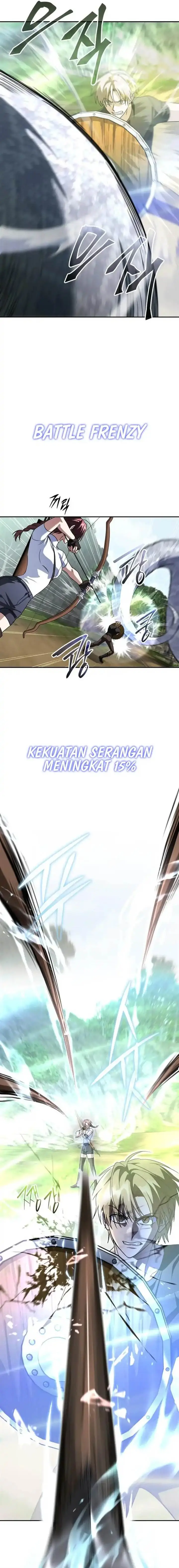 image-komik-the-returned-c-rank-tank-wont-die-chapter-29-16/29
