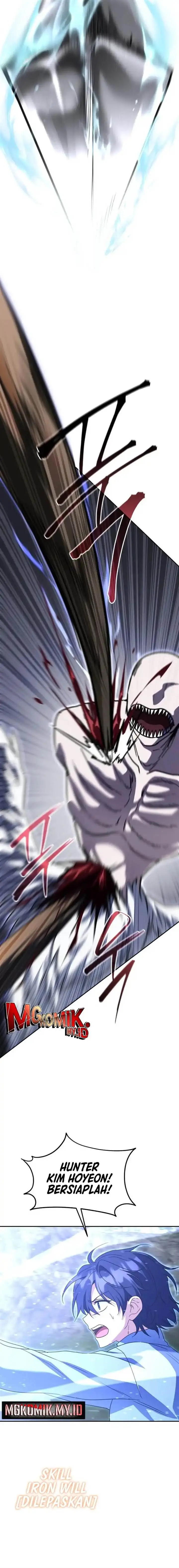 image-komik-the-returned-c-rank-tank-wont-die-chapter-29-17/29