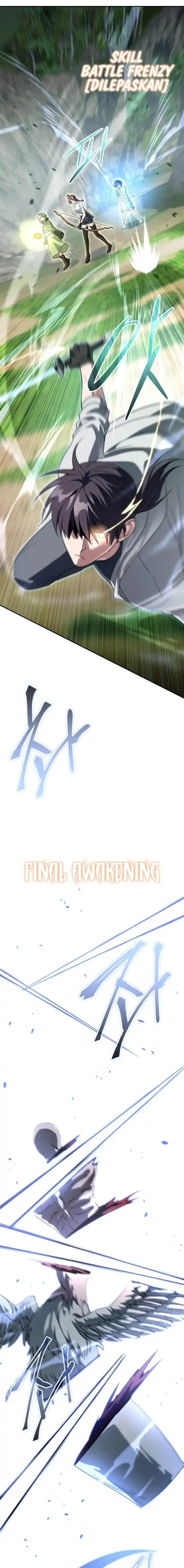 image-komik-the-returned-c-rank-tank-wont-die-chapter-29-18/29