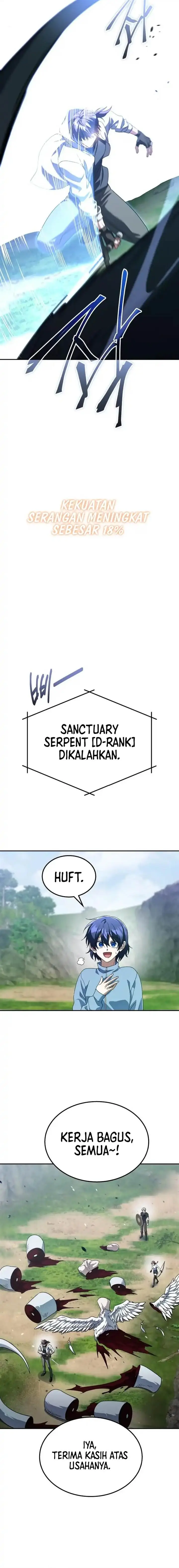 image-komik-the-returned-c-rank-tank-wont-die-chapter-29-19/29