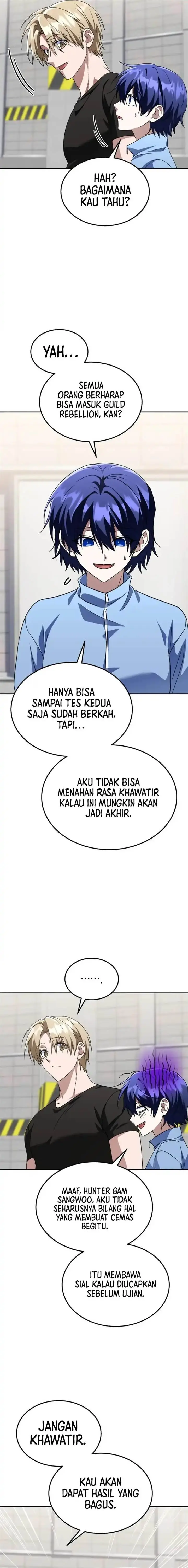 image-komik-the-returned-c-rank-tank-wont-die-chapter-29-21/29