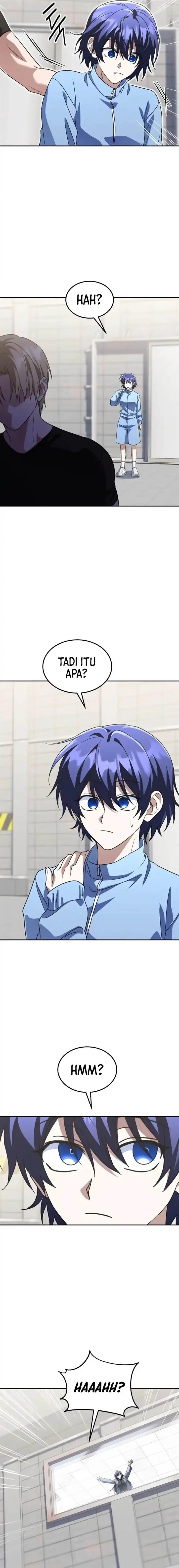 image-komik-the-returned-c-rank-tank-wont-die-chapter-29-22/29