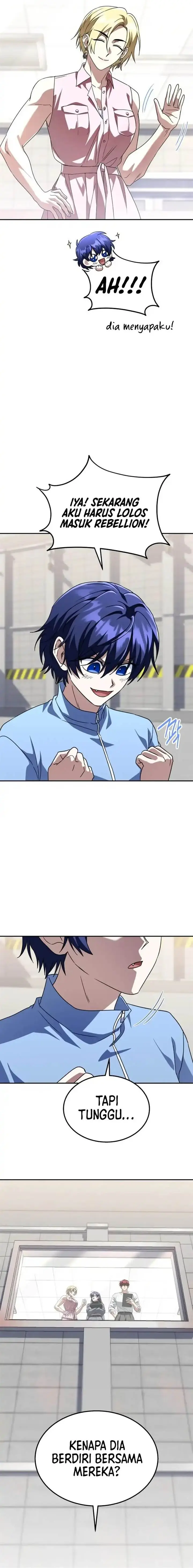 image-komik-the-returned-c-rank-tank-wont-die-chapter-29-25/29