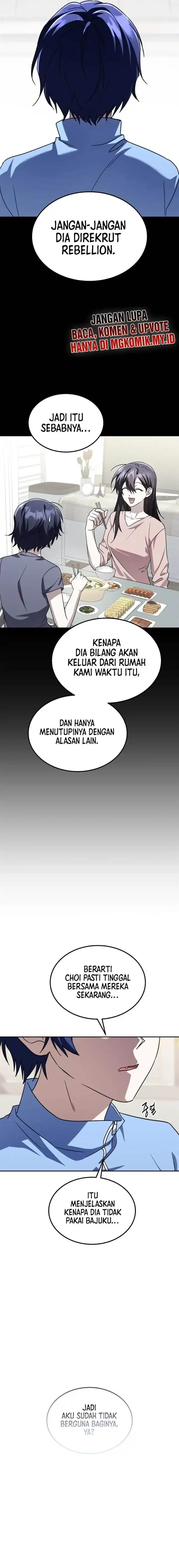 image-komik-the-returned-c-rank-tank-wont-die-chapter-29-26/29