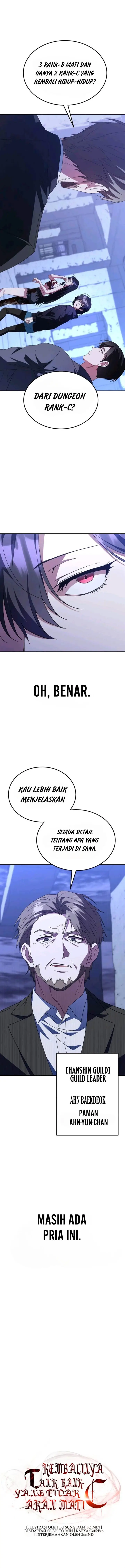 image-komik-the-returned-c-rank-tank-wont-die-chapter-3-0/20