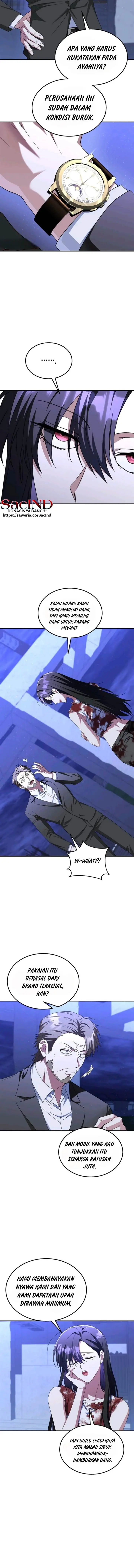 image-komik-the-returned-c-rank-tank-wont-die-chapter-3-2/20