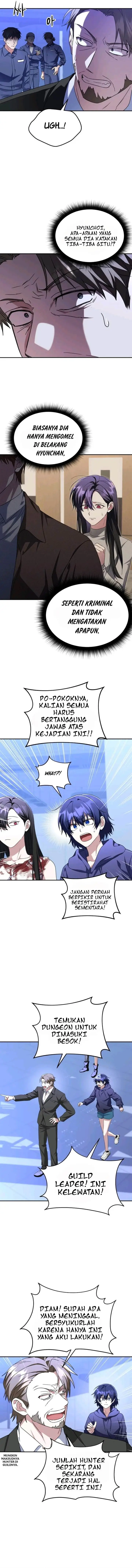 image-komik-the-returned-c-rank-tank-wont-die-chapter-3-3/20