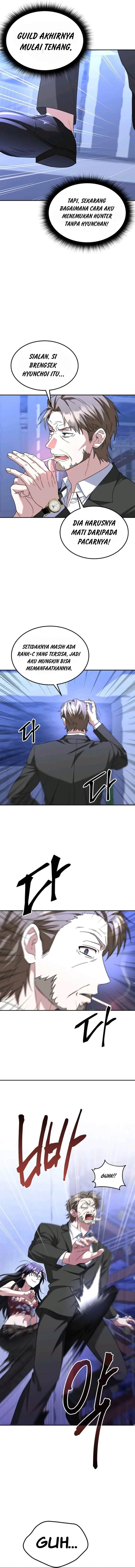 image-komik-the-returned-c-rank-tank-wont-die-chapter-3-4/20