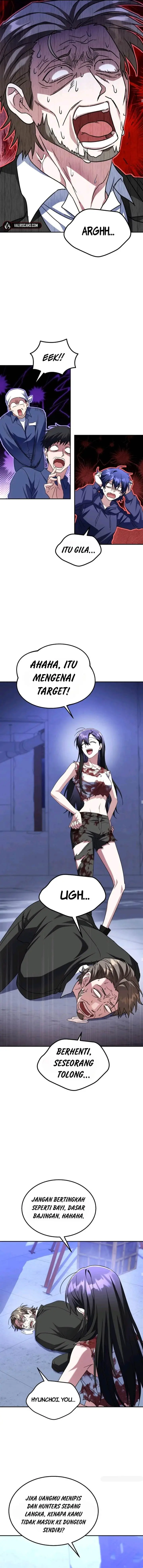 image-komik-the-returned-c-rank-tank-wont-die-chapter-3-5/20