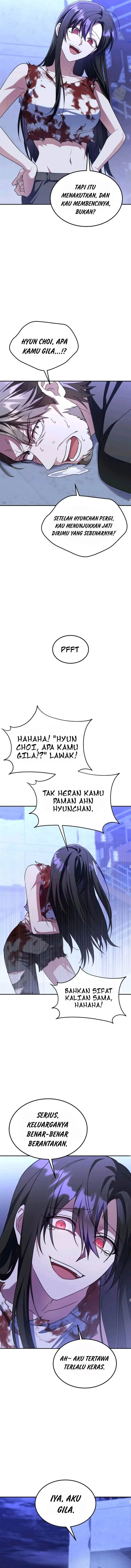 image-komik-the-returned-c-rank-tank-wont-die-chapter-3-6/20