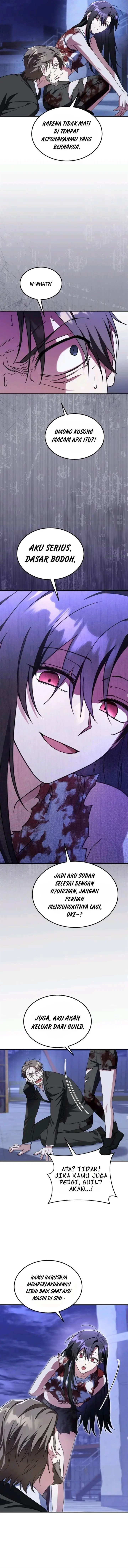 image-komik-the-returned-c-rank-tank-wont-die-chapter-3-7/20