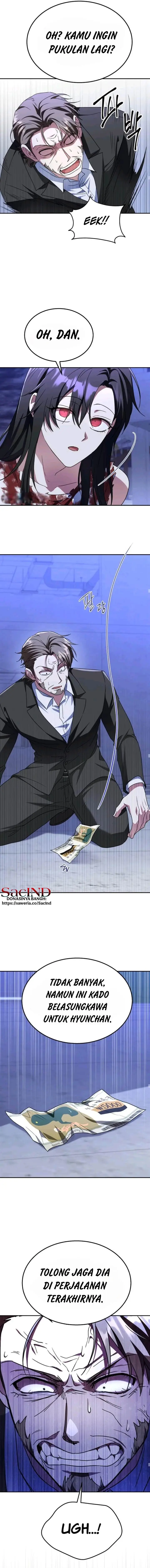 image-komik-the-returned-c-rank-tank-wont-die-chapter-3-8/20