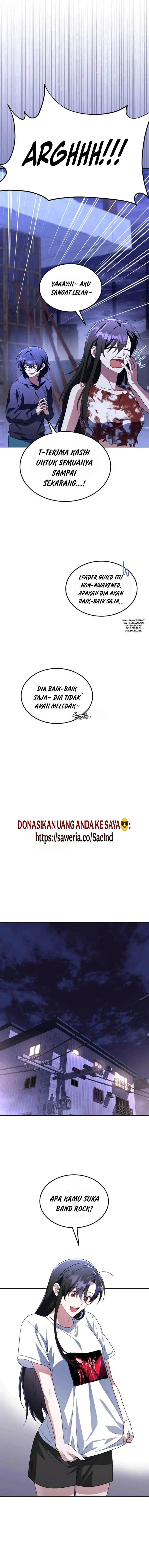 image-komik-the-returned-c-rank-tank-wont-die-chapter-3-9/20