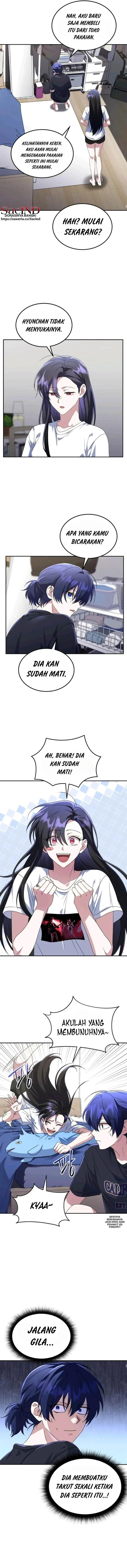 image-komik-the-returned-c-rank-tank-wont-die-chapter-3-10/20