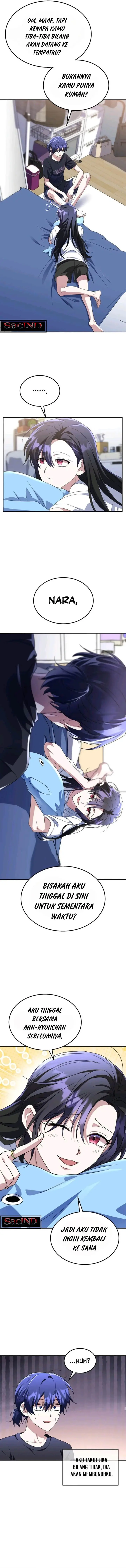 image-komik-the-returned-c-rank-tank-wont-die-chapter-3-11/20