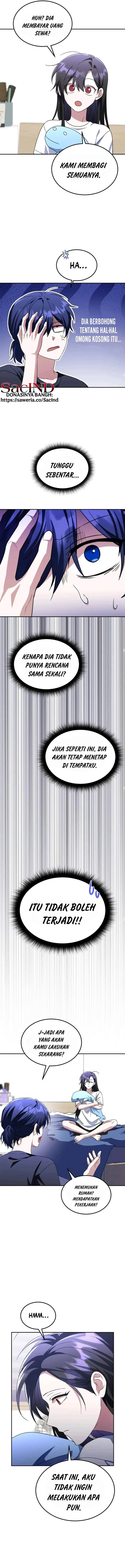 image-komik-the-returned-c-rank-tank-wont-die-chapter-3-13/20