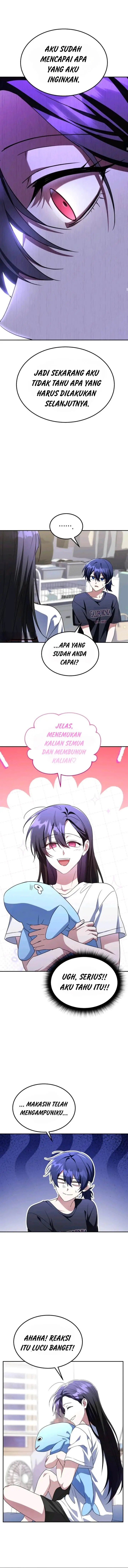 image-komik-the-returned-c-rank-tank-wont-die-chapter-3-14/20