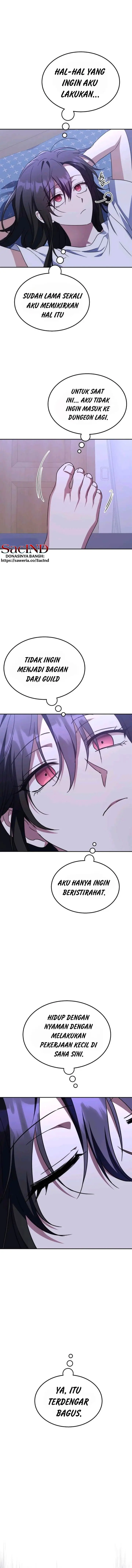 image-komik-the-returned-c-rank-tank-wont-die-chapter-3-17/20