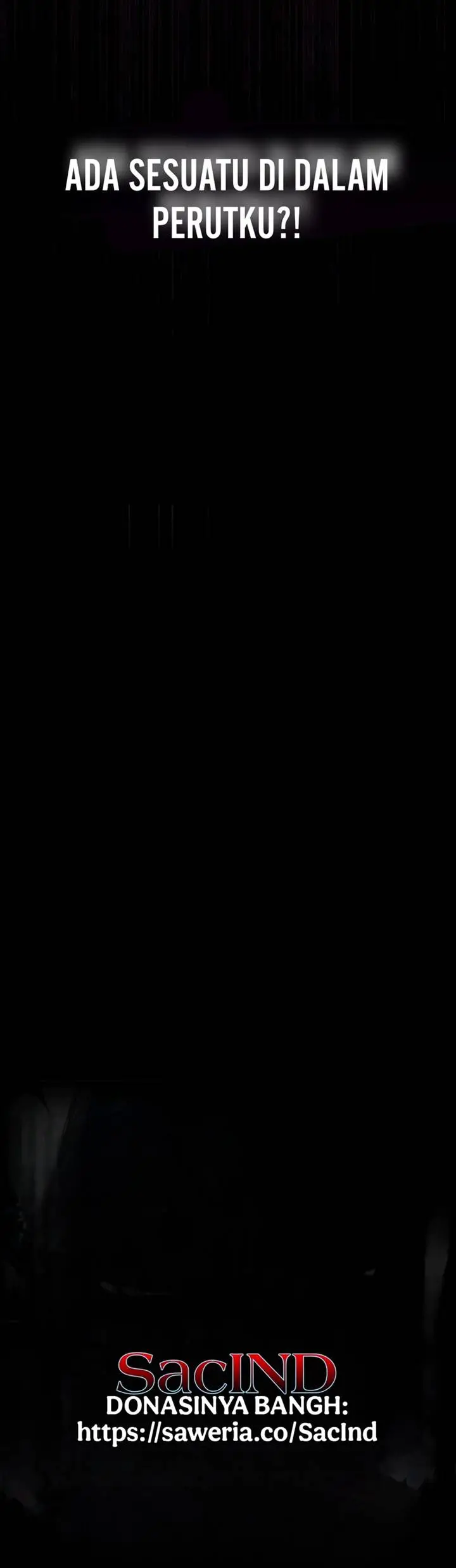 image-komik-the-returned-c-rank-tank-wont-die-chapter-3-19/20