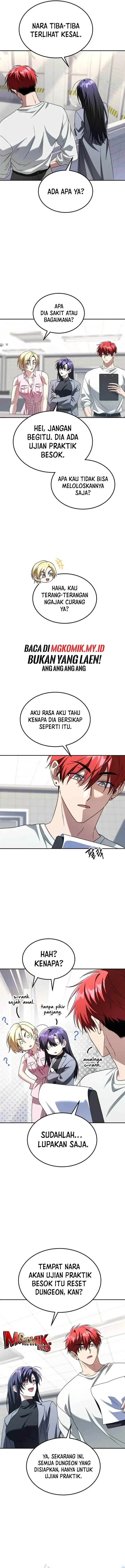 image-komik-the-returned-c-rank-tank-wont-die-chapter-30-1/24