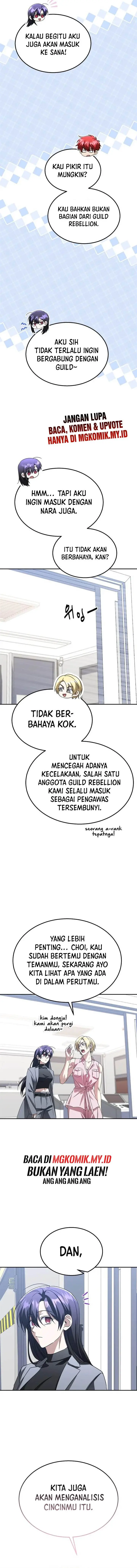 image-komik-the-returned-c-rank-tank-wont-die-chapter-30-2/24