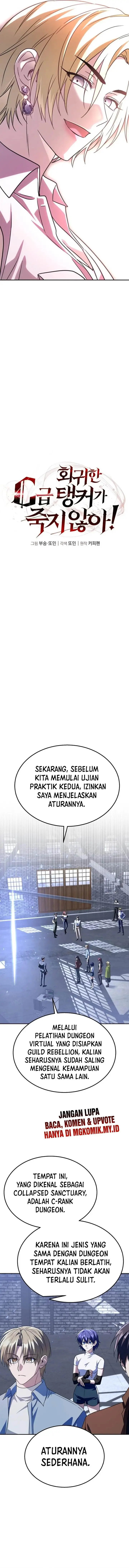 image-komik-the-returned-c-rank-tank-wont-die-chapter-30-3/24