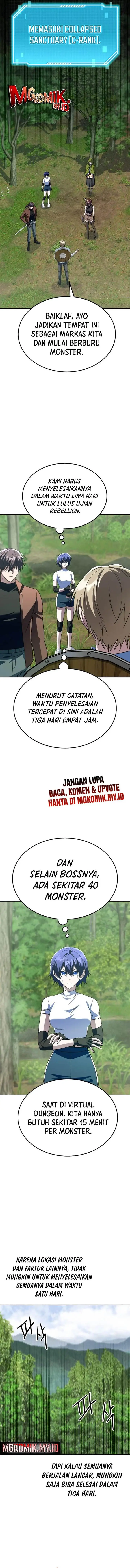 image-komik-the-returned-c-rank-tank-wont-die-chapter-30-5/24