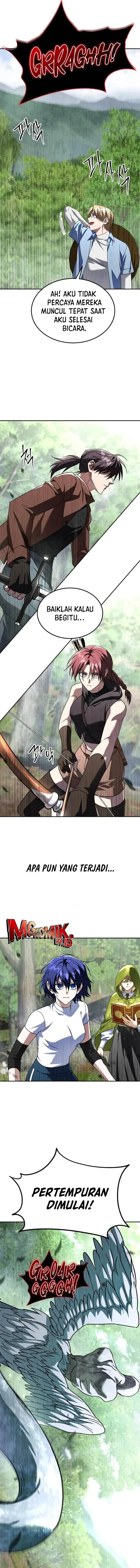 image-komik-the-returned-c-rank-tank-wont-die-chapter-30-6/24