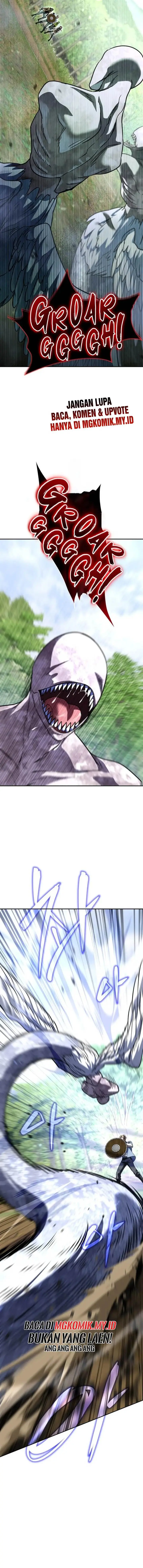 image-komik-the-returned-c-rank-tank-wont-die-chapter-30-7/24