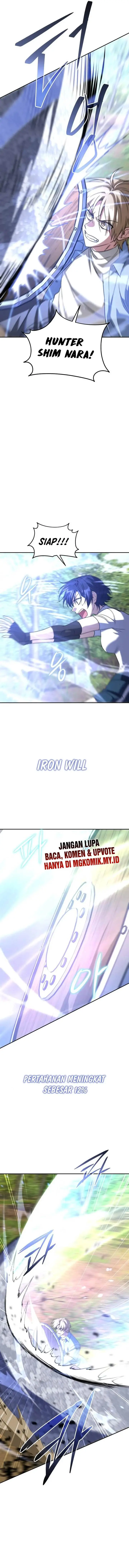image-komik-the-returned-c-rank-tank-wont-die-chapter-30-8/24