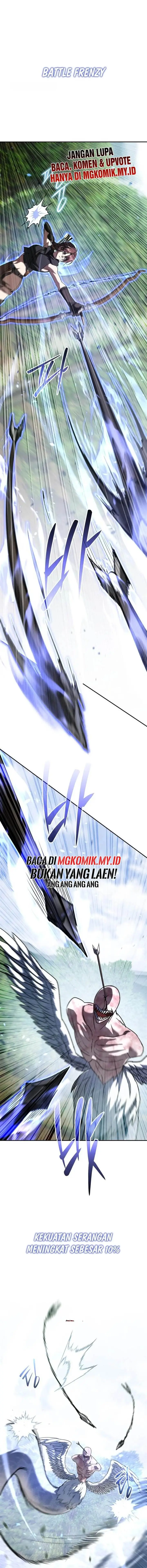 image-komik-the-returned-c-rank-tank-wont-die-chapter-30-10/24
