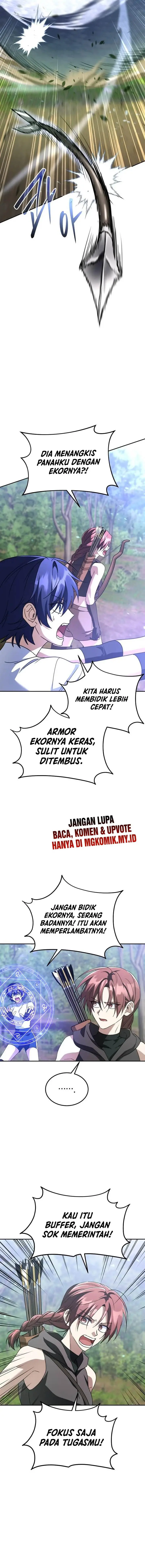 image-komik-the-returned-c-rank-tank-wont-die-chapter-30-11/24