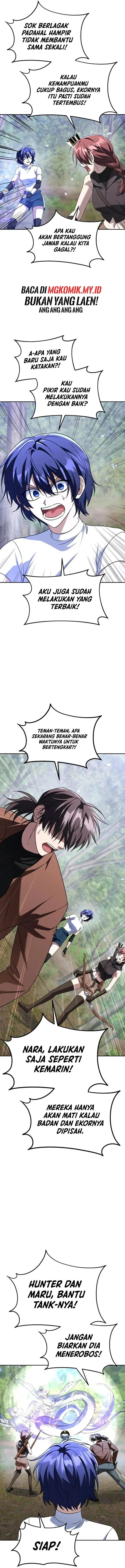 image-komik-the-returned-c-rank-tank-wont-die-chapter-30-12/24