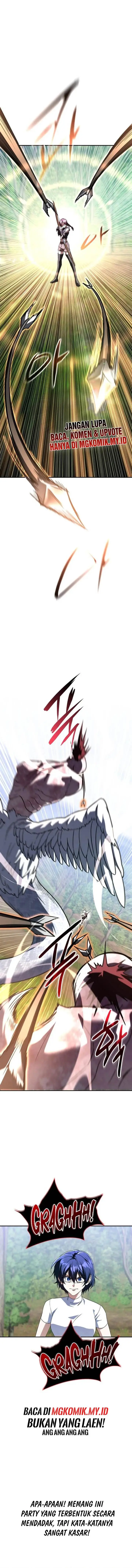 image-komik-the-returned-c-rank-tank-wont-die-chapter-30-13/24