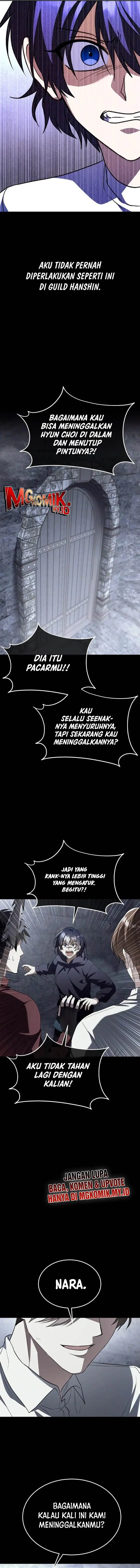 image-komik-the-returned-c-rank-tank-wont-die-chapter-30-14/24