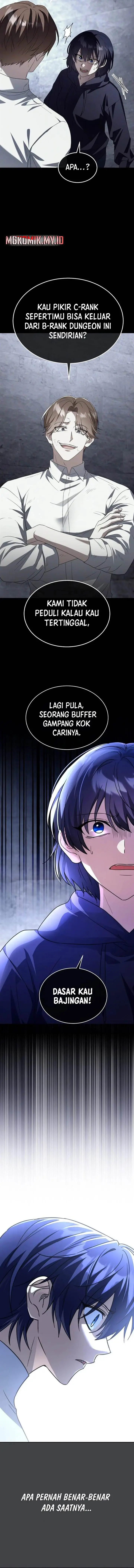 image-komik-the-returned-c-rank-tank-wont-die-chapter-30-15/24