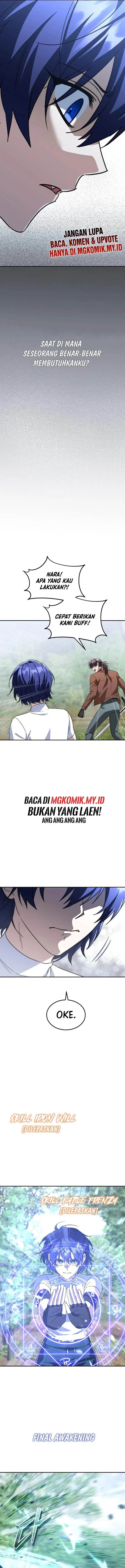 image-komik-the-returned-c-rank-tank-wont-die-chapter-30-16/24
