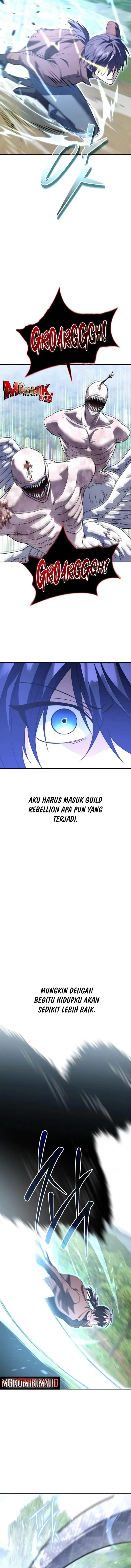 image-komik-the-returned-c-rank-tank-wont-die-chapter-30-17/24