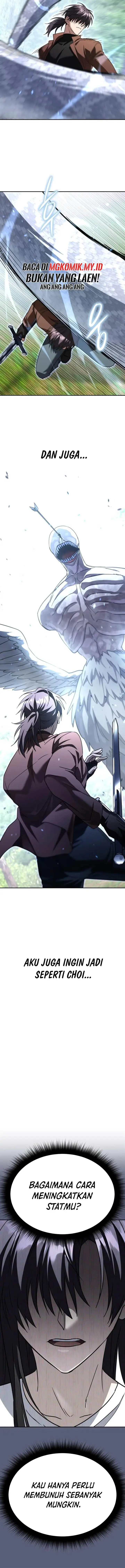 image-komik-the-returned-c-rank-tank-wont-die-chapter-30-18/24