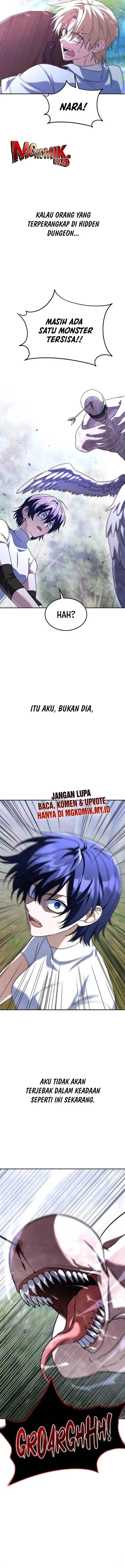 image-komik-the-returned-c-rank-tank-wont-die-chapter-30-20/24