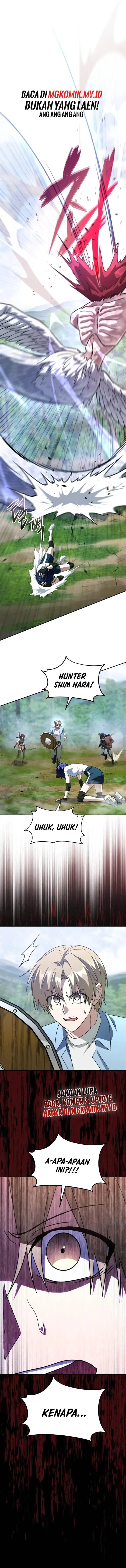 image-komik-the-returned-c-rank-tank-wont-die-chapter-30-21/24