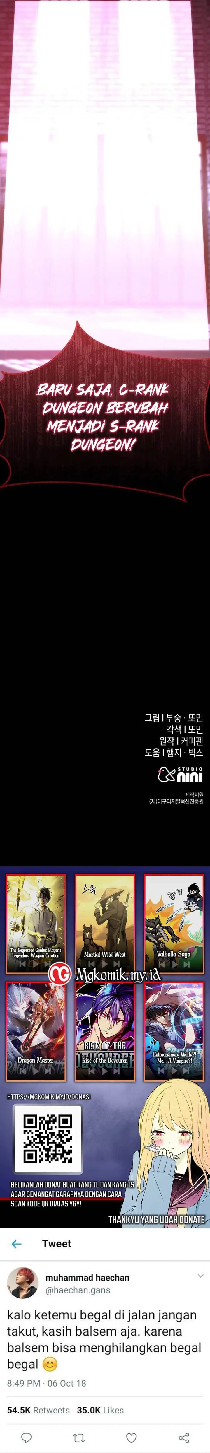 image-komik-the-returned-c-rank-tank-wont-die-chapter-30-23/24