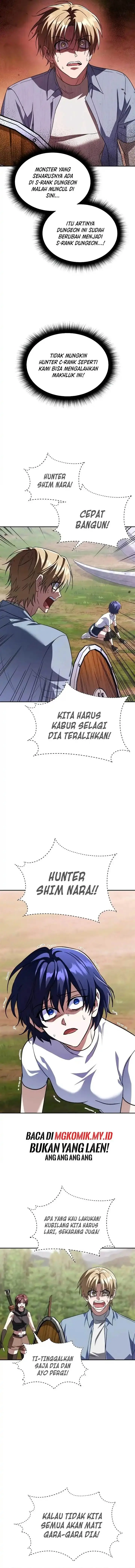 image-komik-the-returned-c-rank-tank-wont-die-chapter-31-2/21