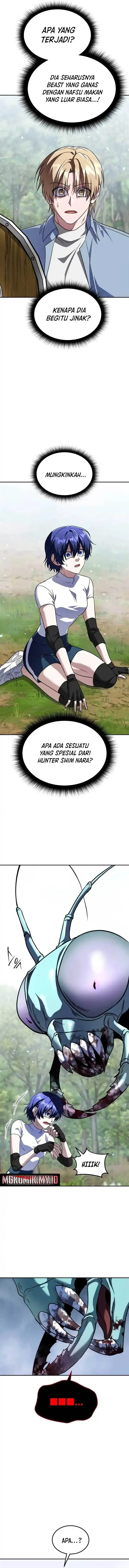 image-komik-the-returned-c-rank-tank-wont-die-chapter-31-6/21