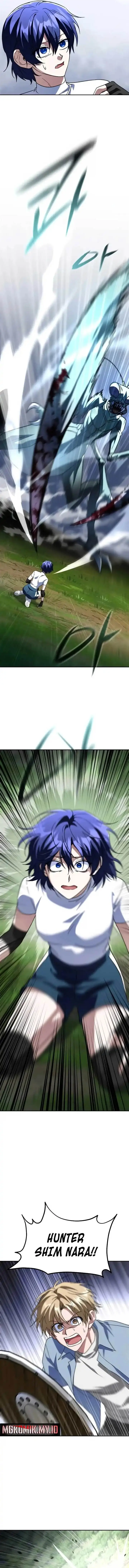 image-komik-the-returned-c-rank-tank-wont-die-chapter-31-7/21